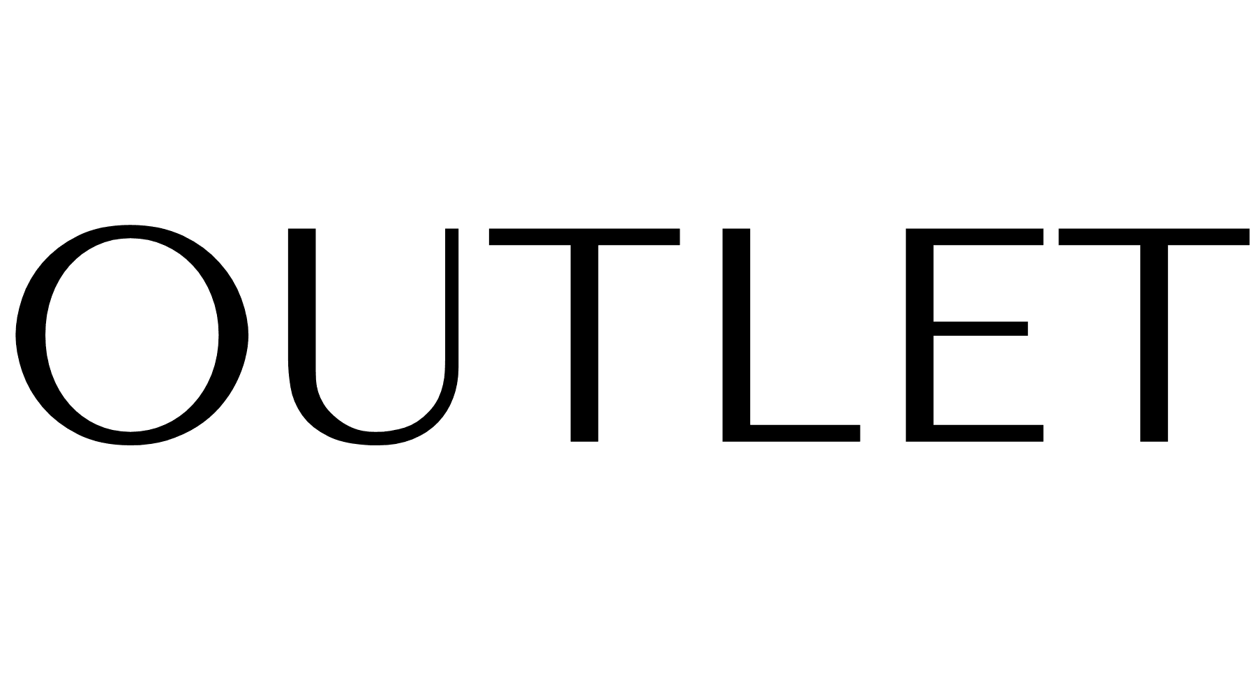 Outlet