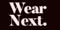 wearnext - TAHLIRA
